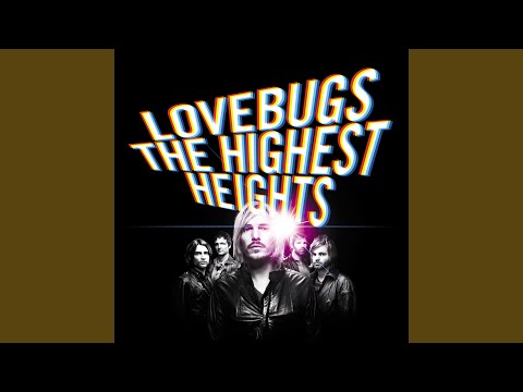 Exit - Lovebugs