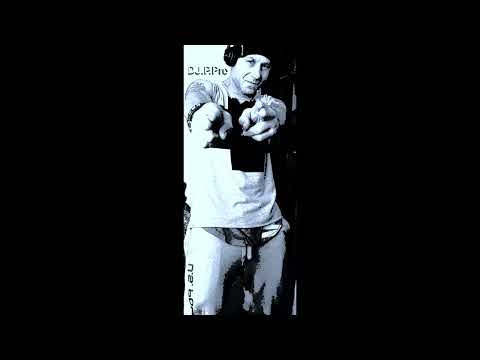 Oldschool Mix - DJ P.Pro