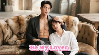 Download lagu I was forced to be my uncle's secretary, he locked me in the office to kissed me hard.#omega mp3 Download lagu I was forced to be my uncle's secretary, he locked me in the office to kissed me hard.#omega mp3