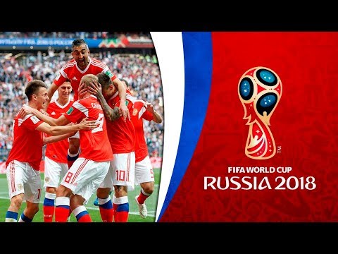 TODOS OS GOLS E DISPUTAS DE PÊNALTIS DA COPA DO MUNDO RUSSIA 2018 ⚽🏆 HD