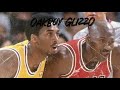 OakBoy Glizzo - 2on2 (Official Audio)