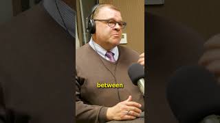 Global competition for AI evolution