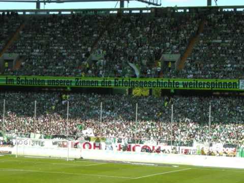 Frauenarzt feat. Manny Marc - Geile Zeit