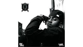 Q da Kid - Look At Me Now (ft. Avery Storm)