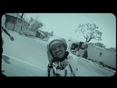 Sea masvosve ft Chiko x Lil Chaos