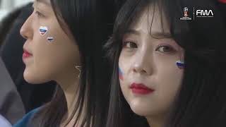 Download lagu LAGI SYANTIK   VERSI PIALA DUNIA 2018 By :Kecill mp3