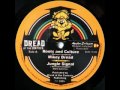 Mikey Dread Roots And Culture/Jungle Signal 10