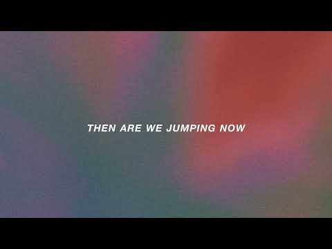 HIGHST - This Ain't Luck (Official Lyric Video)