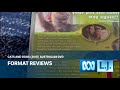 DVD Review 142 Cats And Dogs 2001 Australian DVD