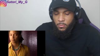 FIRST TIME HEARING | Terence Trent D&#39;Arby - Sign Your Name | REACTION