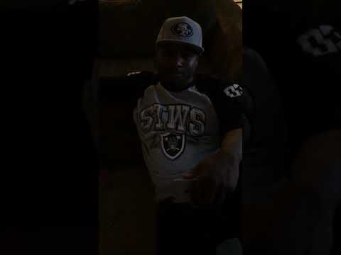 Lil Eazy E for Russia Tour 2016 by MyHooD Recordzz