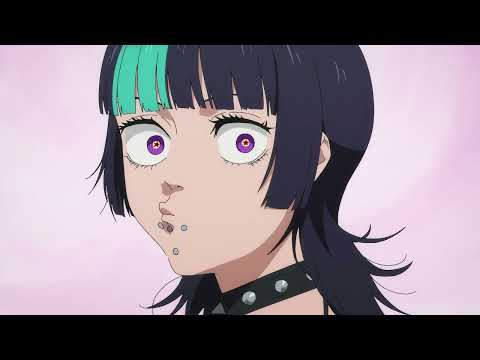 93FEETOFSMOKE - cue sports