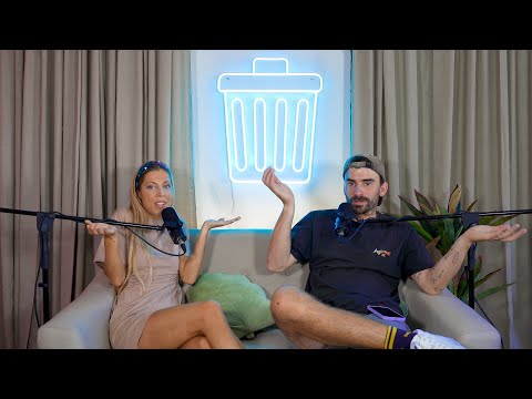 "You've changed" - Celebrities in Bikinis, Millennials, and Lack of Awareness