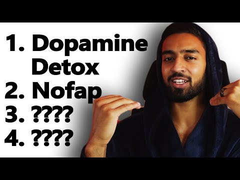 How To FIX Your Life For Good!