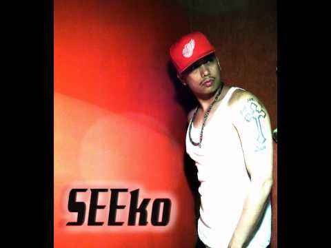 SEEko-Temptations (Tupac)
