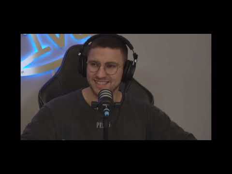 Mois und Manuellsen reagieren auf 18 Karat, Farid Bang ft. Ak Ausserkontrolle Loco