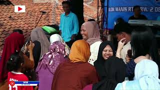 Download lagu DAYUNI BY FADIA RACHMI ON MAHKOTA NADA LIVE DATAR 13 OKTOBER 2024 mp3