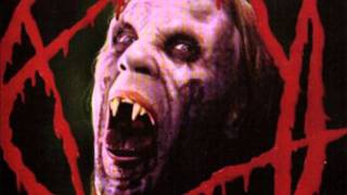 Redrum - True Horror