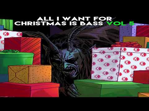 Rolls Rollin - Basslines N' 8 Lines