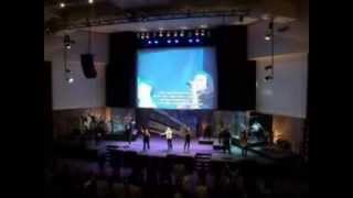 GLORIOUS By Bryan &amp; Katie Torwalt