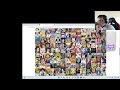 One Piece Tier List Weakest To Strongest
