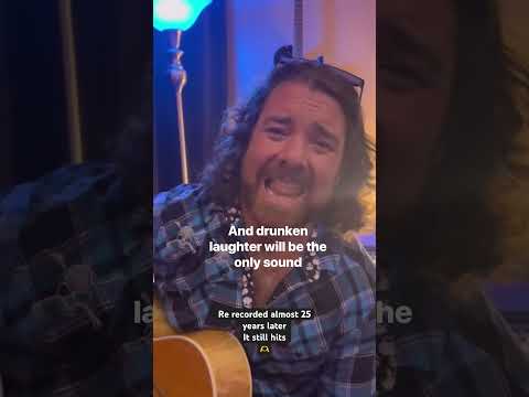 Racin (acoustic) - Royal Bliss