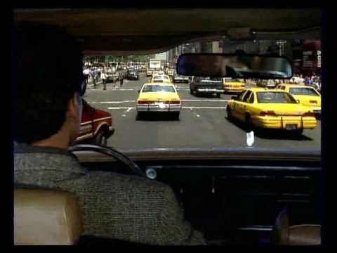 danzer-bäer-baum - say it in english