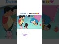 Doraemon Is A Popular Japanese Manga And Anime Series Created By Fujiko F Fujio