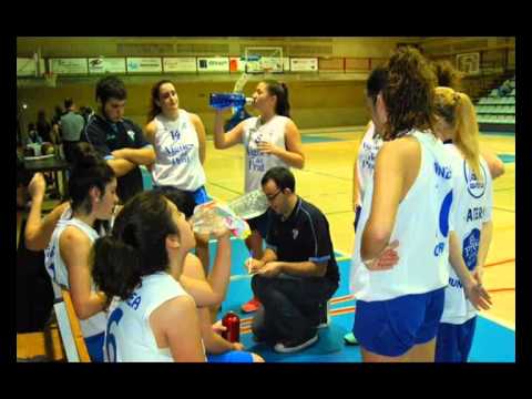 cbprat junior femeni