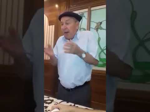 Domingo Quijada González