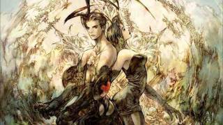 Download lagu Vagrant story full ost mp3