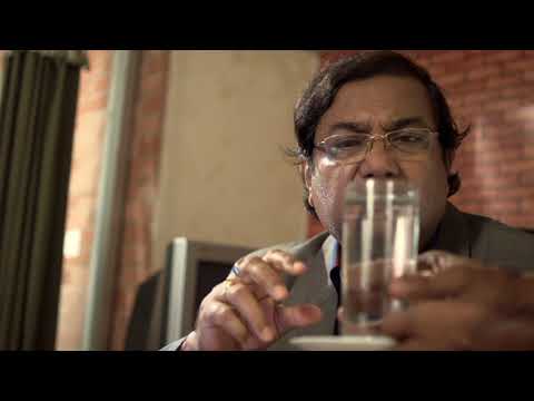 সিগারেট ঘুমের ঔষুধ আর না আর না