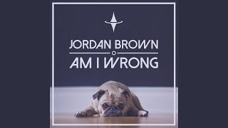 Am I Wrong (Manovski Extended Remix)