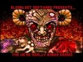 Noggin Knockers 1993 Ms Dos Game