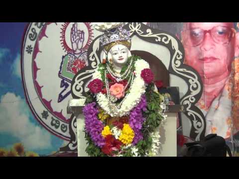 essence of ribhu gita essay essence of ribhu gita essay
