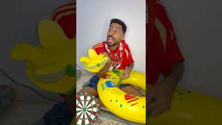 Video thumbnail image