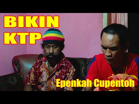epen-cupen-bikin-ktp