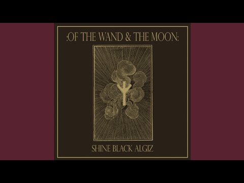 Hold My Hand - :Of the Wand & the Moon: