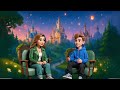 Episode 13 The Land Of Stories The Wishing Spell