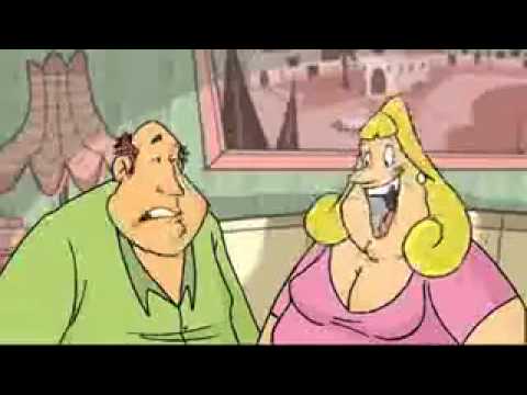 Que bonito era cuando estabamos de novios