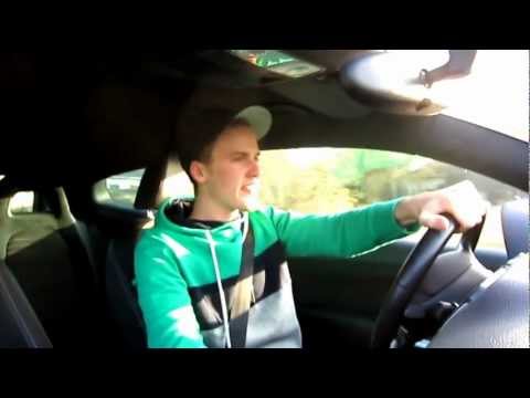 EmGi - Alles auf einmal