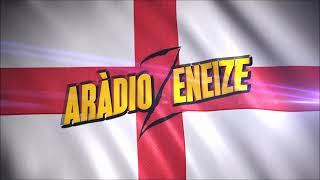 Aràdio Zeneize 🏴 Matteo Merli - O mæ pòrto