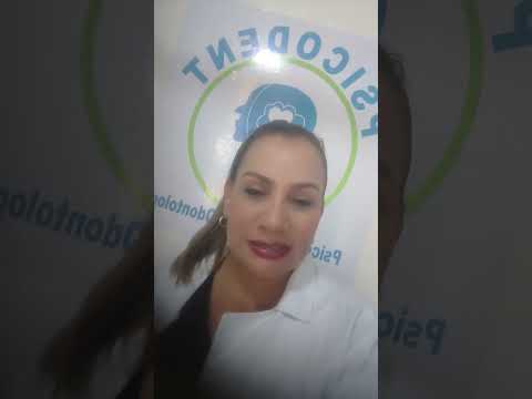 Psicologa Experta en Clinica - Especialista en Epidemiologia