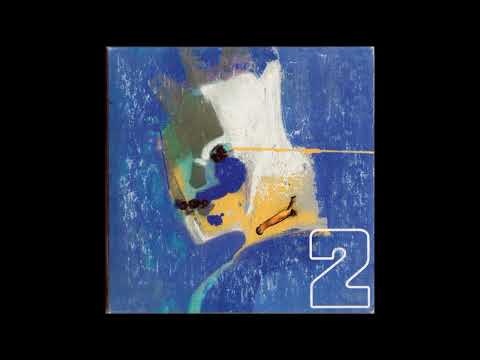 Various - Headz 2B (Trip Hop, Downtempo, Future Jazz, Jungle, Acid Jazz, Drum n Bass) (1996)