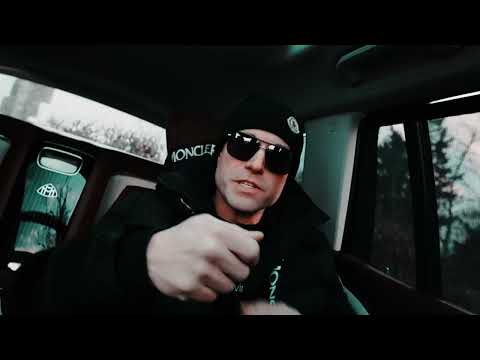 Costa Quanta feat Don Leon - Nirvana - prod.by.mimarrecordz