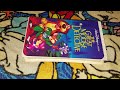 The Great Mouse Detective 1992 VHS Review
