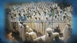 Endtime Prophecy Children of Fallen Angels What they don&#39;t want you to know - The Enoch Deception