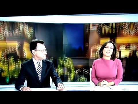 Broma de Matías Prats