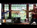 Kill Bill Vol 1 1 12 Movie CLIP Hello Vernita 2003 HD
