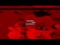 Nickelodeon Csupo In X Major